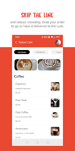 Joe Coffee (order ahead For Pc – Safe To Download & Install? 3