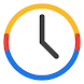 World Clock: Sunrise/Sunset - Androidアプリ