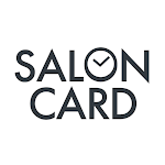 Cover Image of Descargar Salon Card: una aplicación de 24 horas que le permite hacer reservas fácilmente para sus tiendas y salones favoritos.  APK