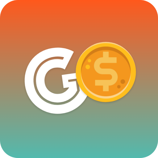 MoneyGo logo