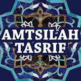 Tasrif icon