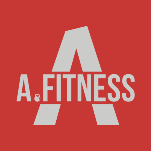 Azimut.F logo