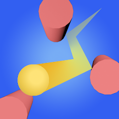 Icon image