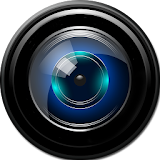 Camera And Photography Tips And Tricks icon