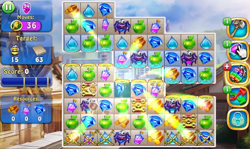 Magic! Puzzle games for adults  Full Apk Download 6
