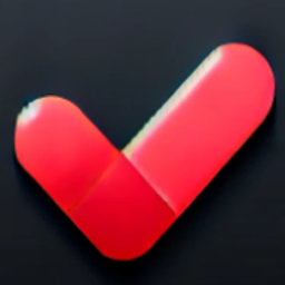 Icon image Trading Fundamentals