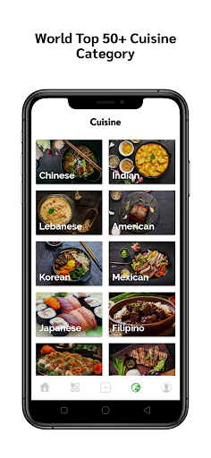 Tasty Recipes Food and Recipes