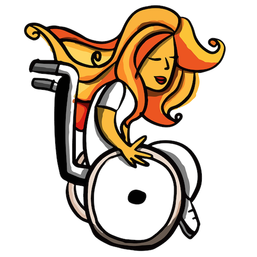 AccTUR logo