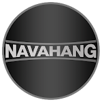 Cover Image of डाउनलोड Navahang  APK