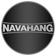 Navahang  for PC Windows and Mac