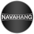 Navahang2.3.7