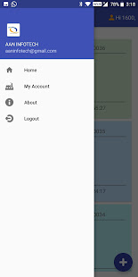 Скачать игру AAN Help Desk для Android бесплатно