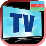 Azerbaijan TV sat info Apk