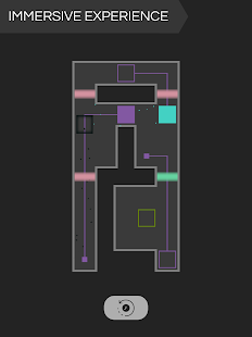 Unknown app Screenshot