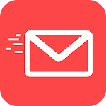 Cover Image of Download Email - Fast and Smart Mail 2.24.40_1031 APK