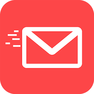 Email - Fast and Smart Mail apk