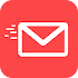 Email - Fast and Smart Mail2.24.40_1031