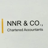 NNR&CO icon