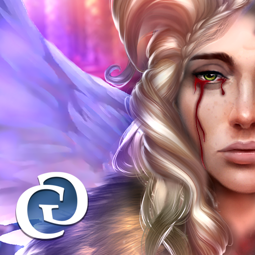 Where Angels Cry 2  Icon