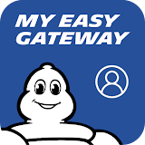 Easy Gateway icon