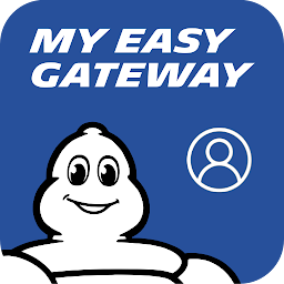 Icon image Easy Gateway