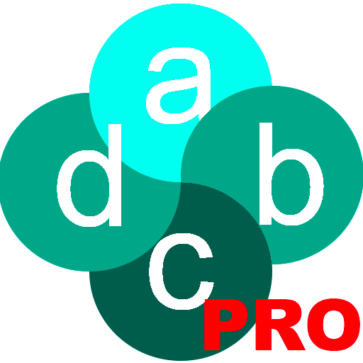Batería Exámenes IVAP PRO logo
