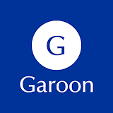 Garoon icon
