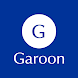 Garoon - Androidアプリ