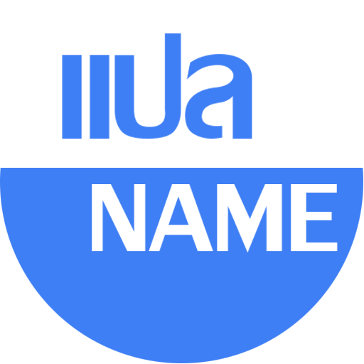 แปลName เขียนชื่อไทยเป็นอังกฤษ logo