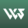 Wellscape: Self-Improvement Life Coach icon