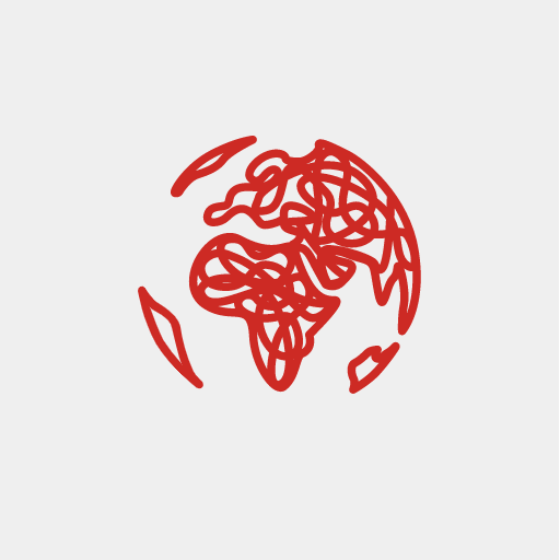 Langham eReader logo