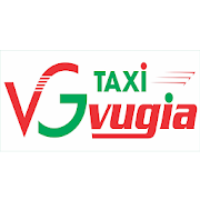 Vu Gia Taxi