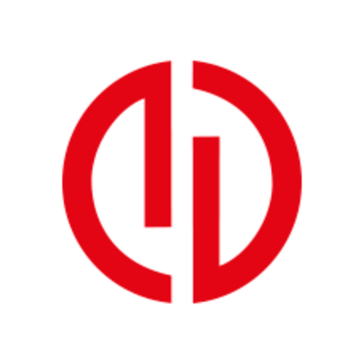 SOS Proff logo