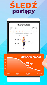 Zrzut ekranu