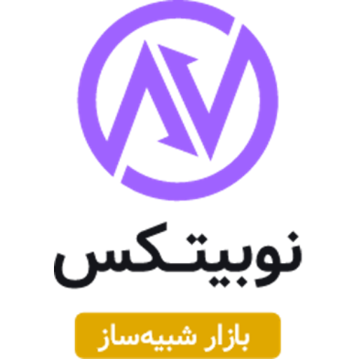 Testnet Nobitex Download on Windows