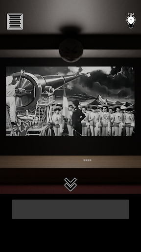 脱出ゲーム シネマノスタルジー 思い出の映画館 screenshot 4