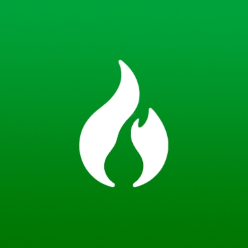 Holzpellets.net logo