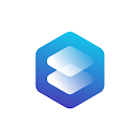App herunterladen Moblo - 3D furniture modeling Installieren Sie Neueste APK Downloader