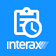 Interax Timesheets Windowsでダウンロード