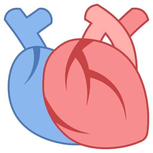 Specializzazione Medicina logo