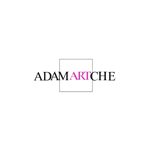 AdamArtche logo