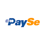 Split Payment, Mobile & DTH Recharge,Bill Payments icon