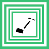 musicBox icon