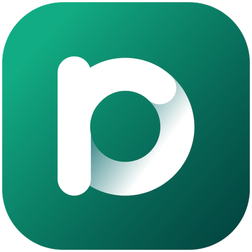 OnRoad Mobile logo
