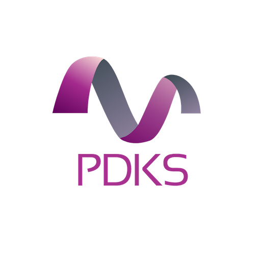 Радио март. Ankur логотип. PDKS лого.