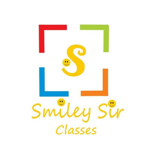 SmileySir logo