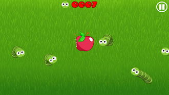 Game screenshot Fun games for kids hack