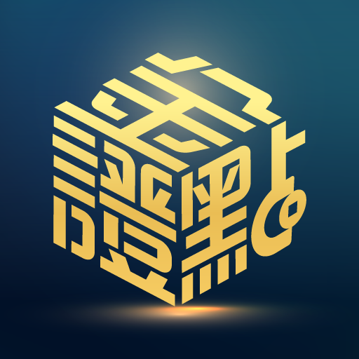 合庫金證點 logo