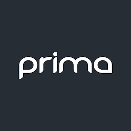 Prima Cloud: Download & Review