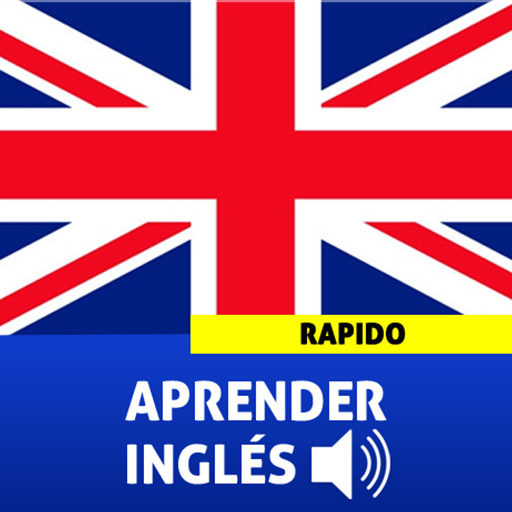 Aprender ingles rapido Descarga en Windows